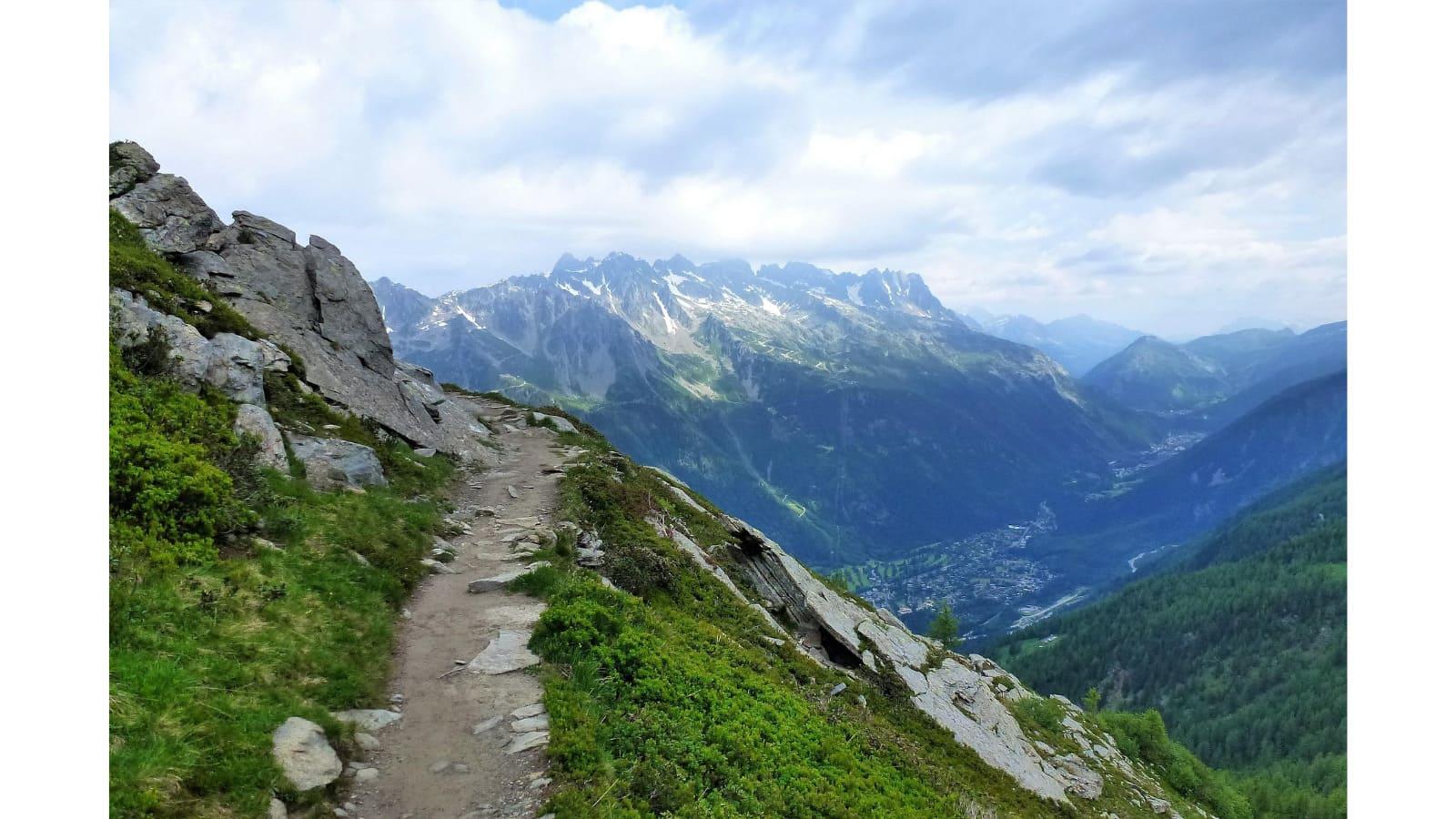 Abondance valley in Haute-Savoie, ideal base for exploring the Portes du Soleil